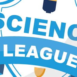 Science Leagues