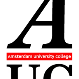 Amsterdam University College (AUC)