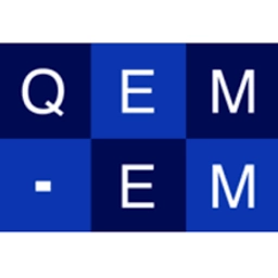 QEM