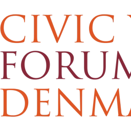 The Center for Diplomatic Advancement