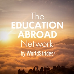 The Education Abroad Network (TEAN)