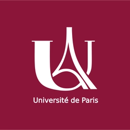 University of Paris
