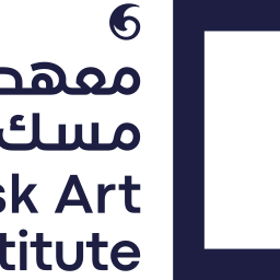 معهد مسك للفنون