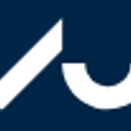 Aarhus Institute of Advanced Studies (AIAS)