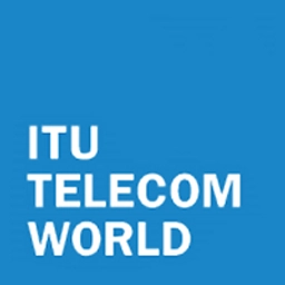 The ITU Digital World Awards