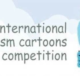 International Tourism Cartoons Competition 