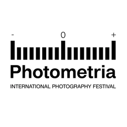 Photometria