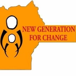 New Generation for Change