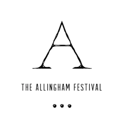 Allingham Arts Festival