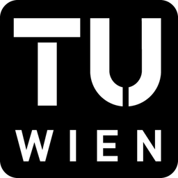 جامعة TU Wien