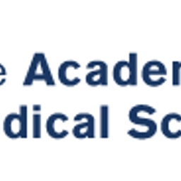 The Academic of Medical Sciences