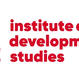 The Institute of Development Studies (IDS)