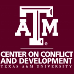 The Center on Conflict and Development