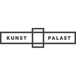 كونستبالاست