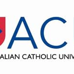 الجامعة الكاثوليكية الأسترالية