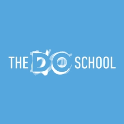 The DO School Innovation Lab