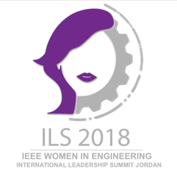 WIE International Leadership Summit