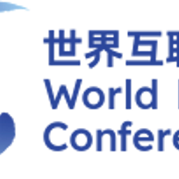 World Internet Conference – WIC