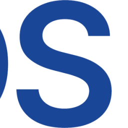 ISSCD