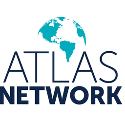 Atlas Network