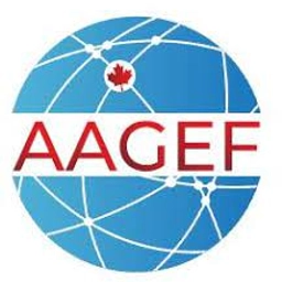  AAGEF Ontario