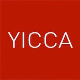 YICCA
