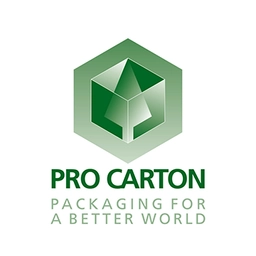 Pro Carton