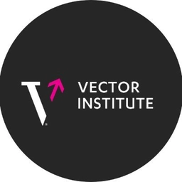 Vector Institute