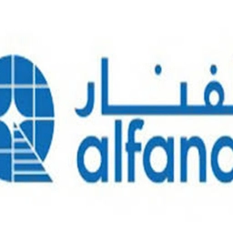 alfanar 