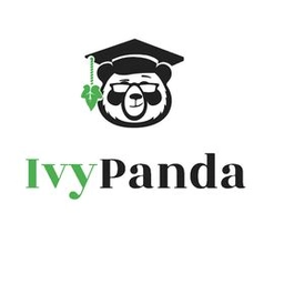 IvyPanda
