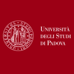 University of Padua UNIPD 