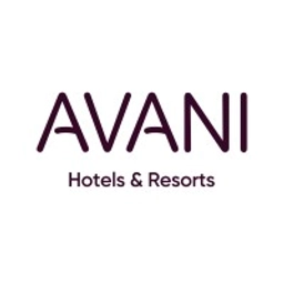 Avani Hotels and Resorts