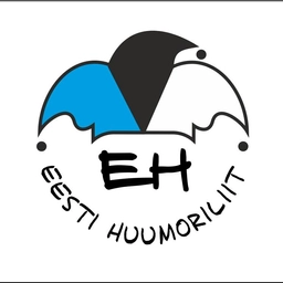 Eesti Huumor