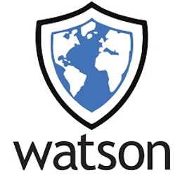 Watson University