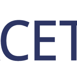 African Center for Economic Transformation – ACET