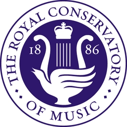 المعهد الملكي للموسيقى