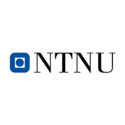 Norwegian University of Science and Technology (NTNU)