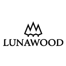 Lunawood