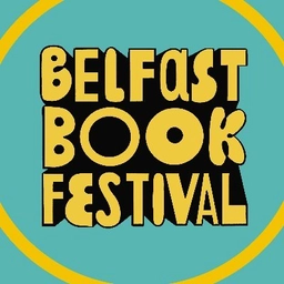  مهرجان بلفاست للكتاب