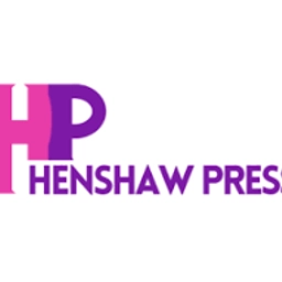 The Henshaw Short Story Competition
