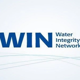 The Water Integrity Network