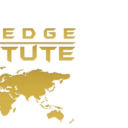 The Edge Institute