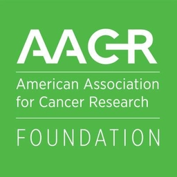 الجمعية الأمريكية لأبحاث السرطان (AACR)