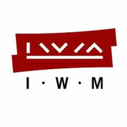 The Institute for Human Sciences IWM 