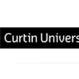 جامعة كورتين أستراليا