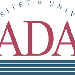ADA University