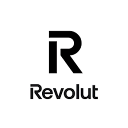 Revolut