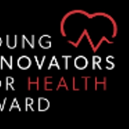 The Africa Young Innovators for Health Award 