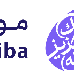 مؤسسة الملك عبدالعزيز