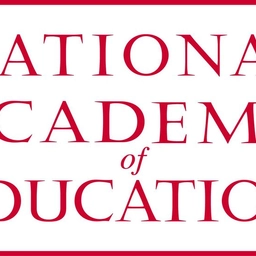 The National Academy of Education